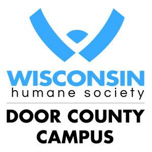 Wisconsin Humane Society