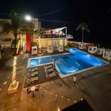 Hotel Emporio Mazatlán