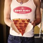 Home Slice Pizza