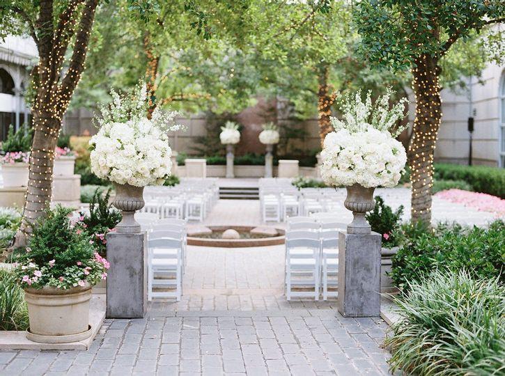 The Wedding Website of Jazmine Richardson and Grant Hodges