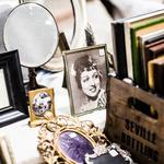 Newburgh Vintage Emporium