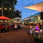 First Magnitude Brewing Company