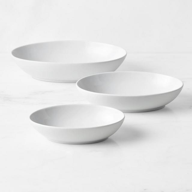 Open Kitchen by Williams Sonoma Nesting Bowls, Set of 3