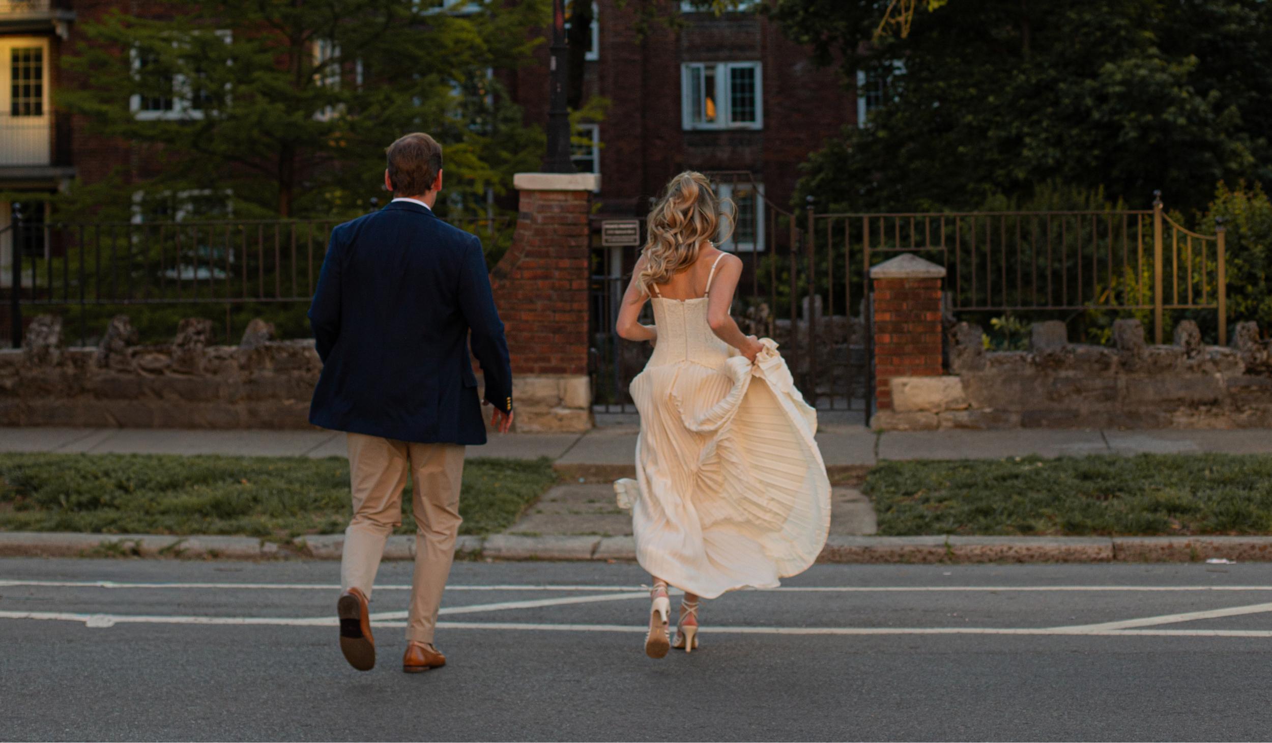 Footer image
