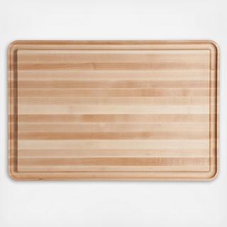Vermonter Carving Board
