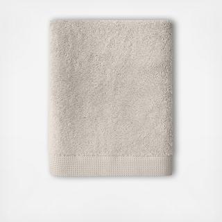 Astree Wash Cloth, Set of 6