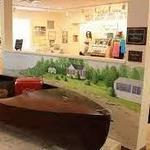 Bayside History Museum