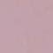 Pink Topaz