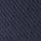 Peacoat Blue