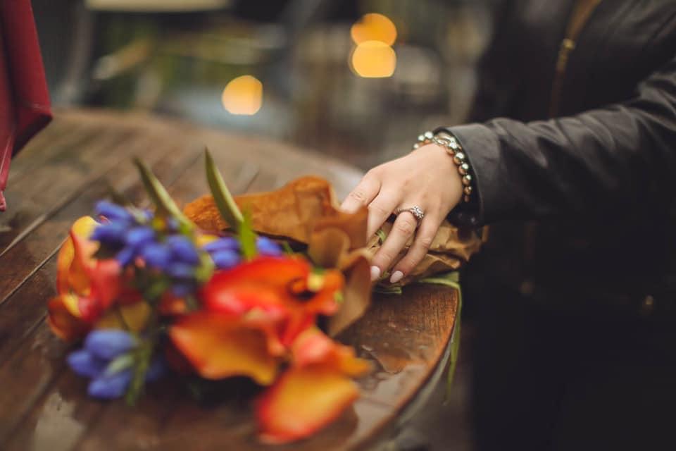 The Wedding Website of Abigail Coughlin and Patrick Dennehy
