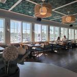 BALEENkitchen