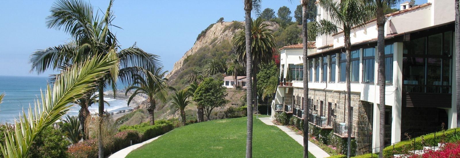 The Wedding Website of Kate Beispel and Sean Gard