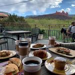 Creekside Coffee