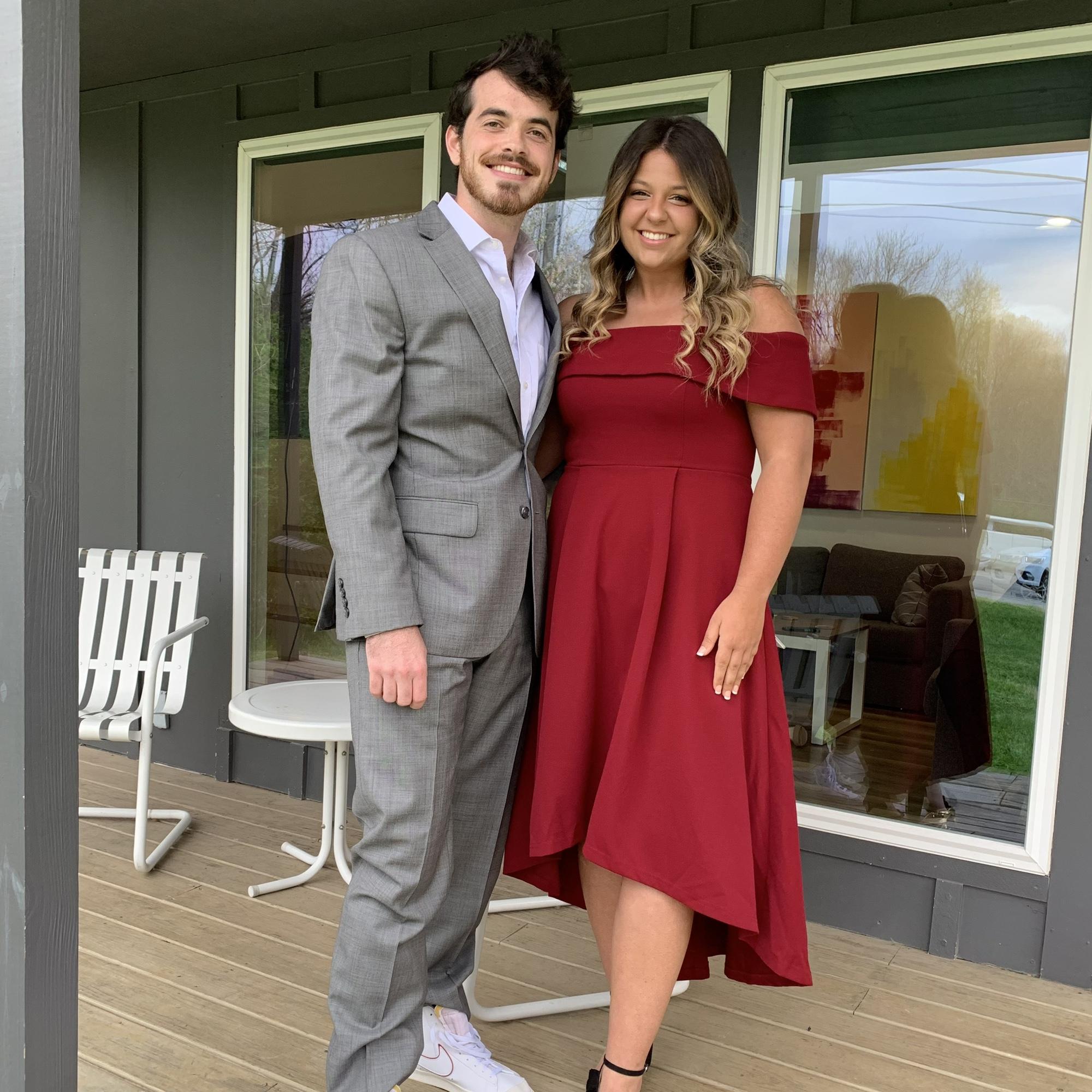 LMU Gala 2022
