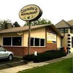 Clarette's Restaurant