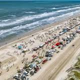Port Aransas