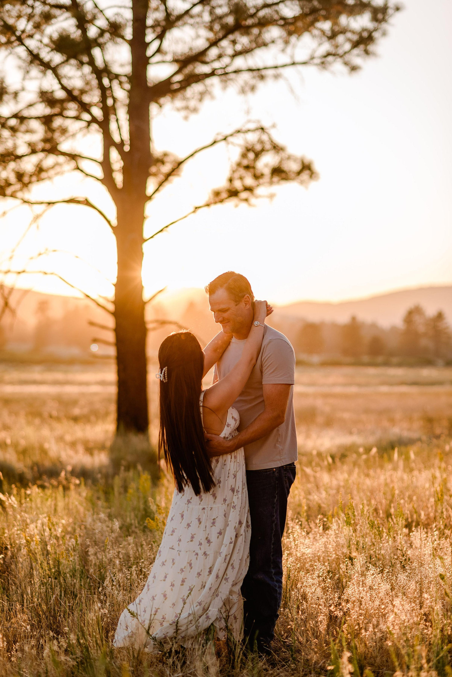 The Wedding Website of Krissel Truyenque and Louis Zavas