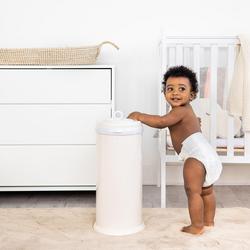 Ubbi Diaper Pail