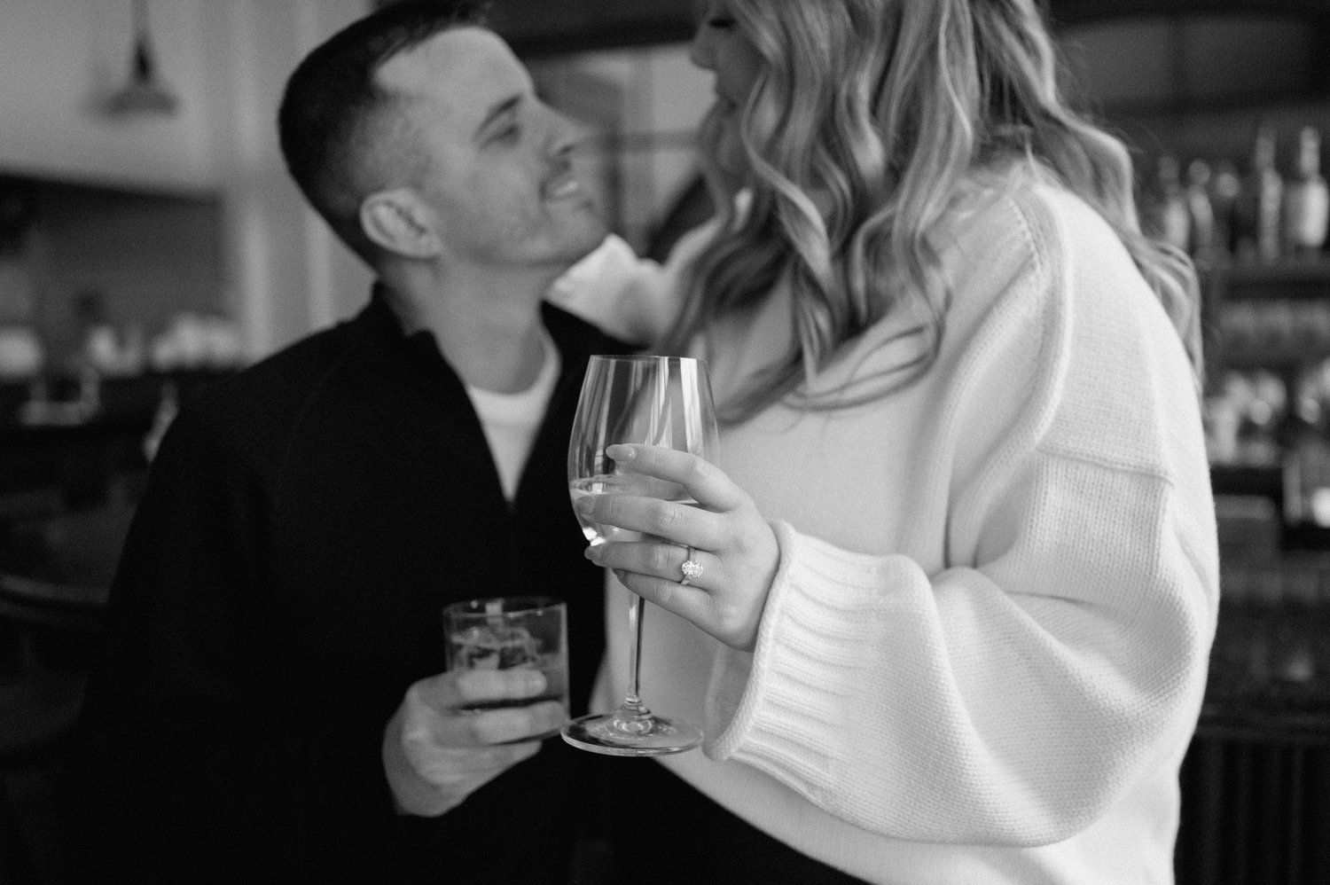 The Wedding Website of Maddie Fischer and Zach Kordosky