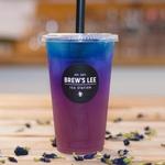 Brew's Lee Tea