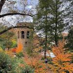 Longwood Gardens