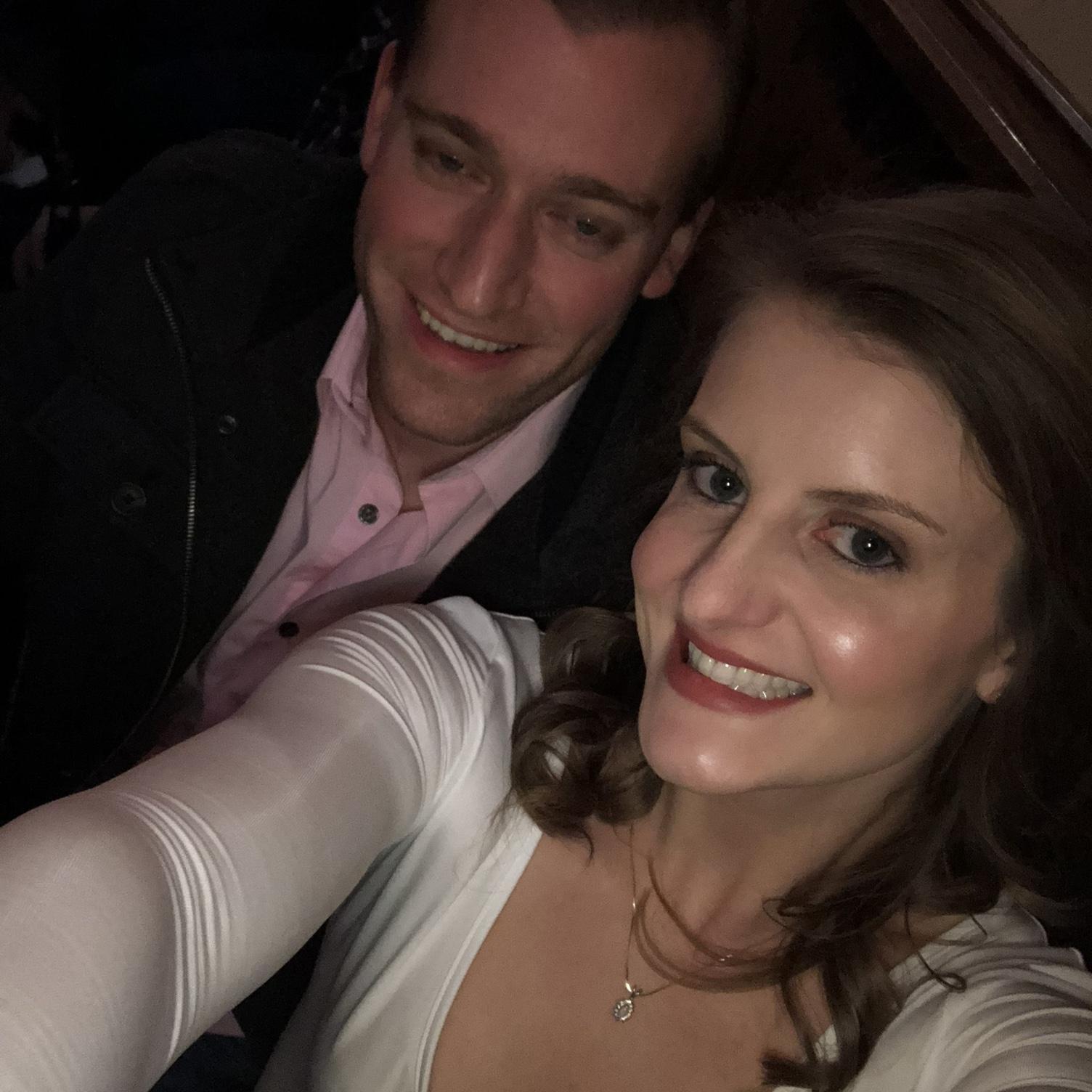 Valentines 2018!