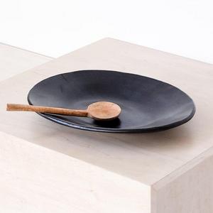 Colombian Clay Platter