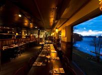 Birch's on the Lake Brewhouse & Supperclub