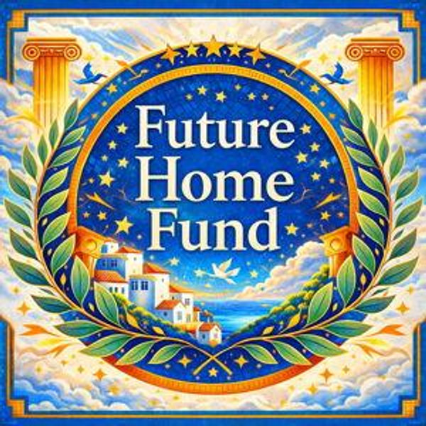 First Home Fund