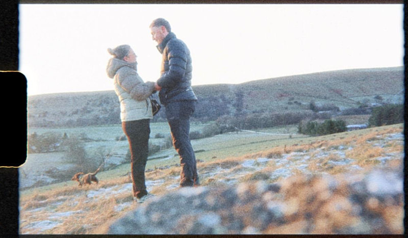 Hero Slideshow Image 3