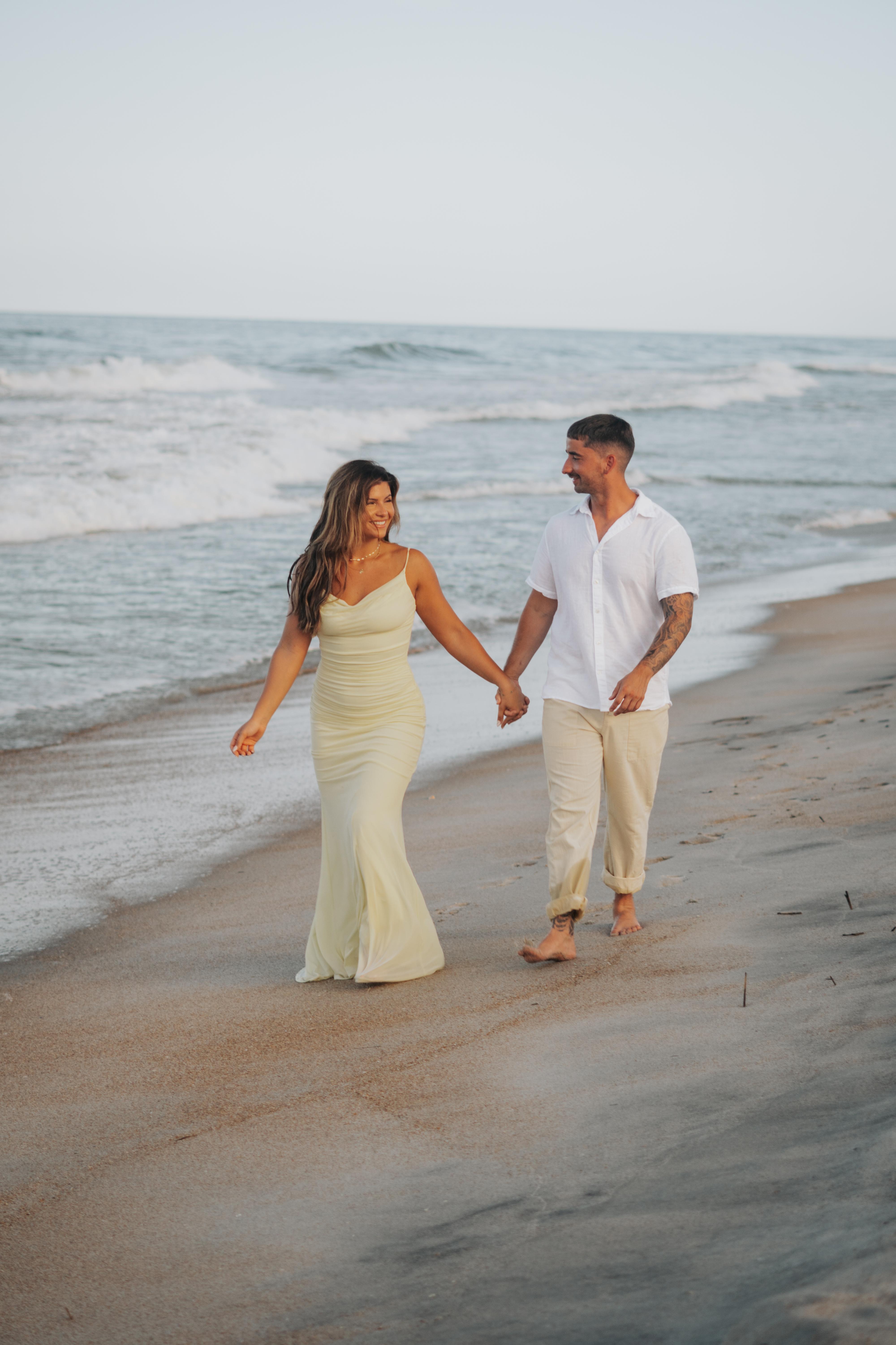 104ba01f-7f85-4e14-9713-4c82bdc14303