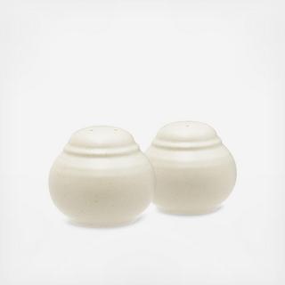 Colorvara Salt & Pepper Shakers