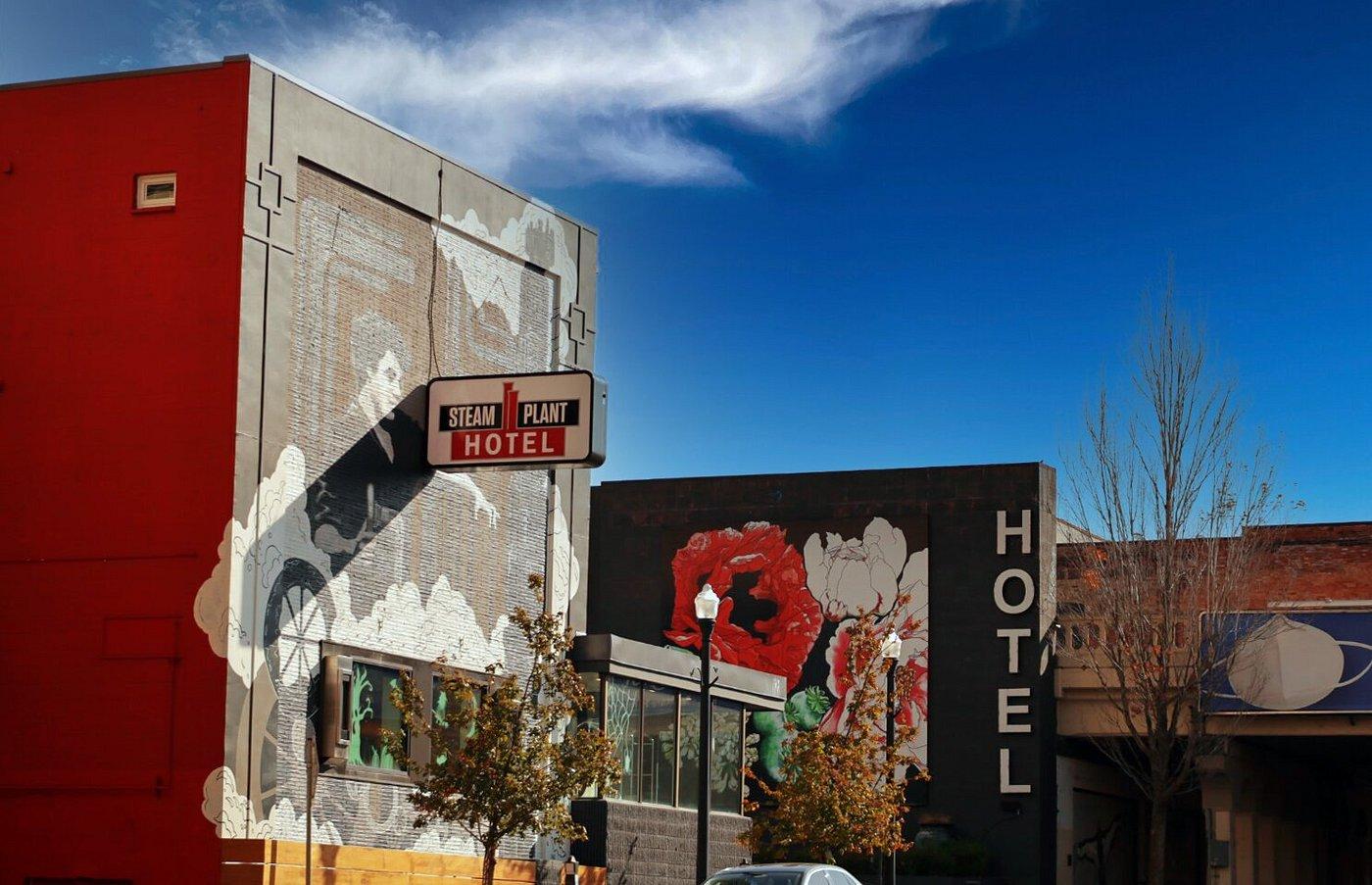 The Wedding Website of Ashley Kellogg and Mark Macias