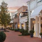 Palisades Village