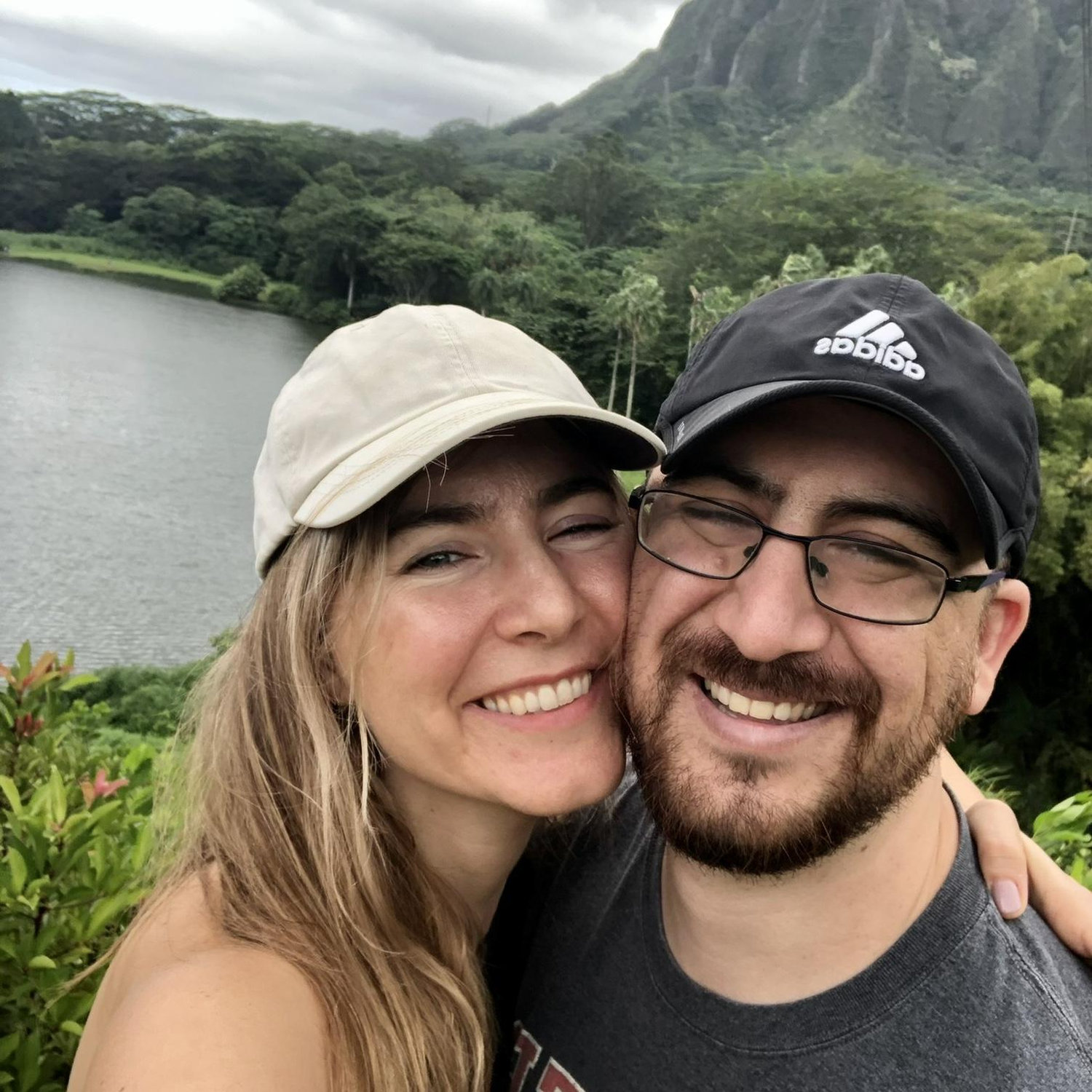 Hawaii 🌺