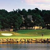 Heritage Golf Course