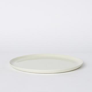 Dinner Plate