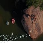 Visit Eatonton