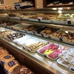 Turano Baking Company