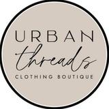 Urban Threads Clothing Boutique