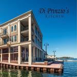 Di Prinzio's Kitchen