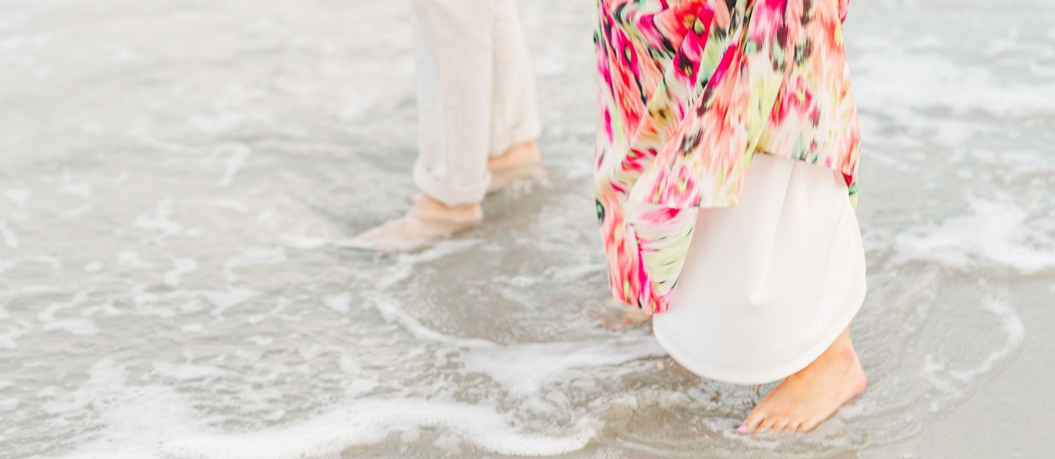 The Wedding Website of Hannah Brooks and Brent Caldwell