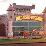 MagiQuest