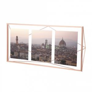 PRISMA MULTI FRAME COPPER