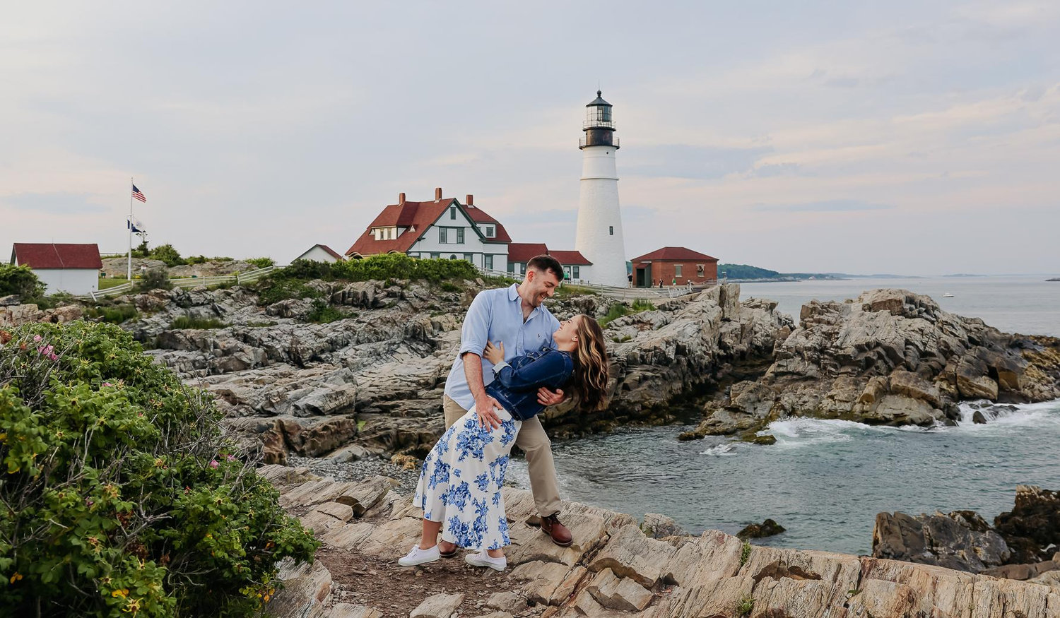 The Wedding Website of Emily Garner and Kevin McAdams
