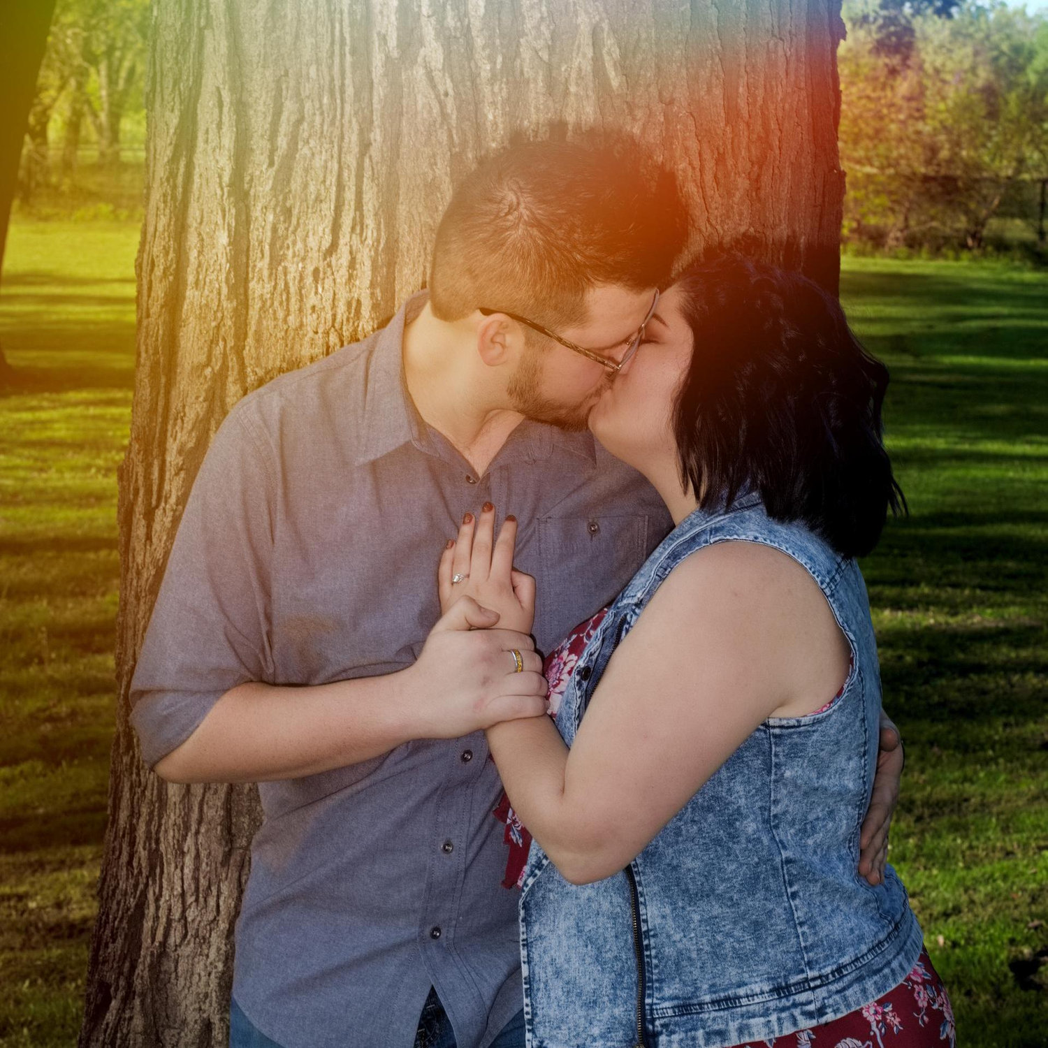 http://www.a2zphoto.photo/
AJ Ziemak