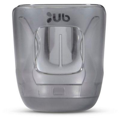 Cup Holder for VISTA®, CRUZ®, CRUZ® V2 and MINU® by UPPAbaby®
