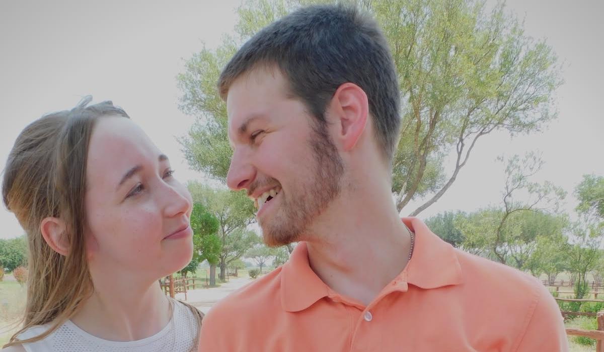 The Wedding Website of Stephen Linn and Katherine Reed