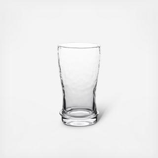 Carine Beer Glass