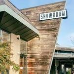 Showroom
